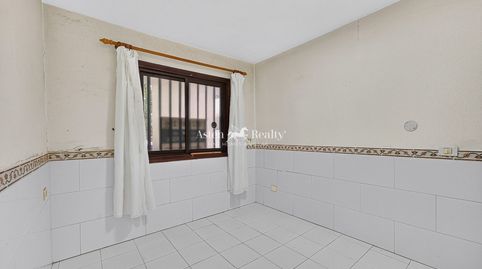 Foto 3 de Apartament en venda a De la Te, S/n, Costa del Silencio, Arona