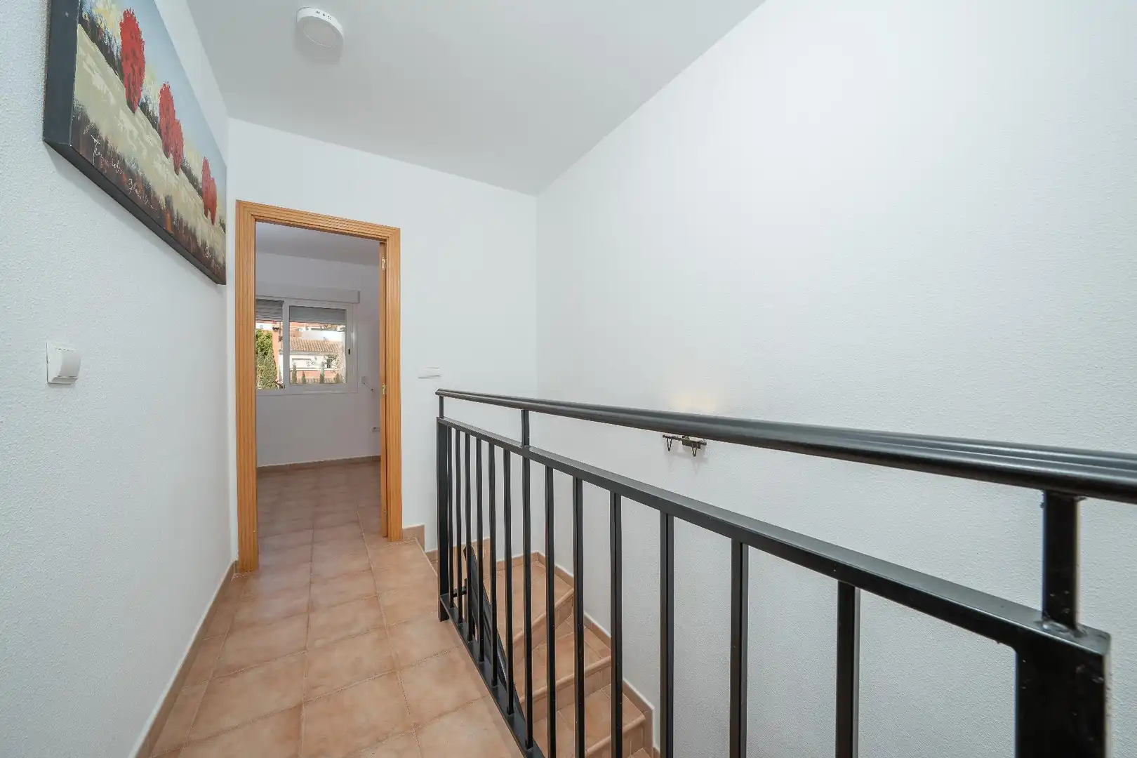 Casa o chalet en venta en Finestrat con Aire acondicionado, Calefacción y Jardín privado