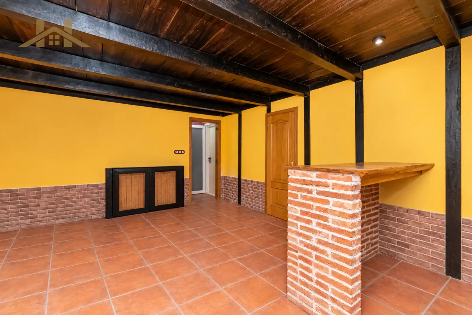 Terraced house with pool for sale in Calle Miguel de Cervantes 120, imagen 32
