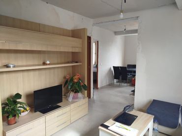 Flat for sale in Centro