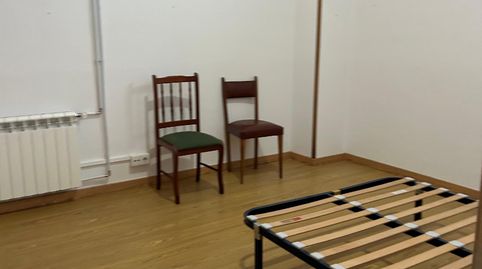 Foto 2 de Casa o chalet en venta en Correxins, Parroquias de Santiago, Santiago de Compostela