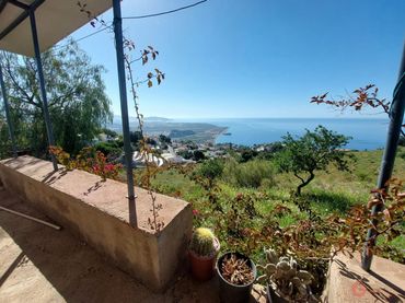 Landhaus zum Verkauf in Monte los Almendros - El Pargo - Costa Aguilera