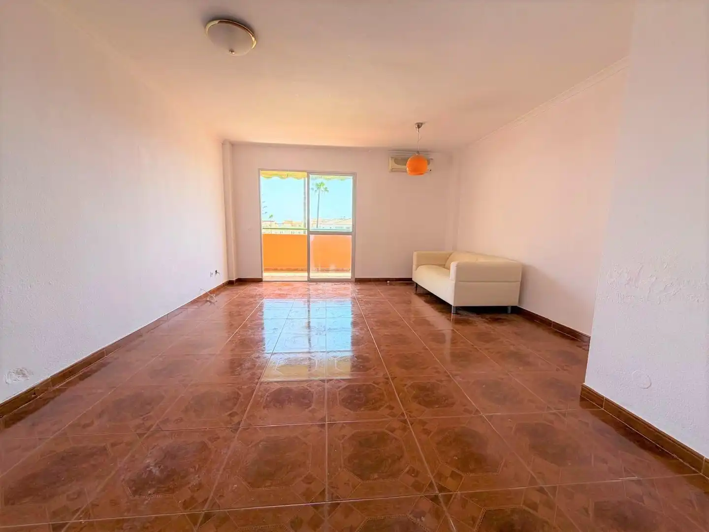 Piso en venta en Calle Calle Cantarranas, 30, El Pinillo