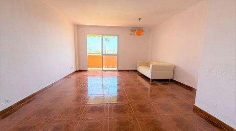 Foto 3 de Piso en venta en Calle Calle Cantarranas, 30, El Pinillo, Torremolinos