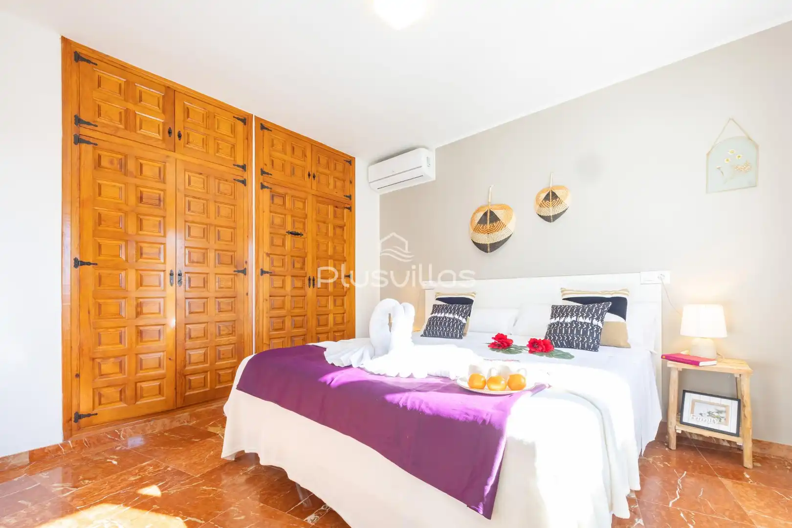Maison à vendre à Canuta, imagen 27