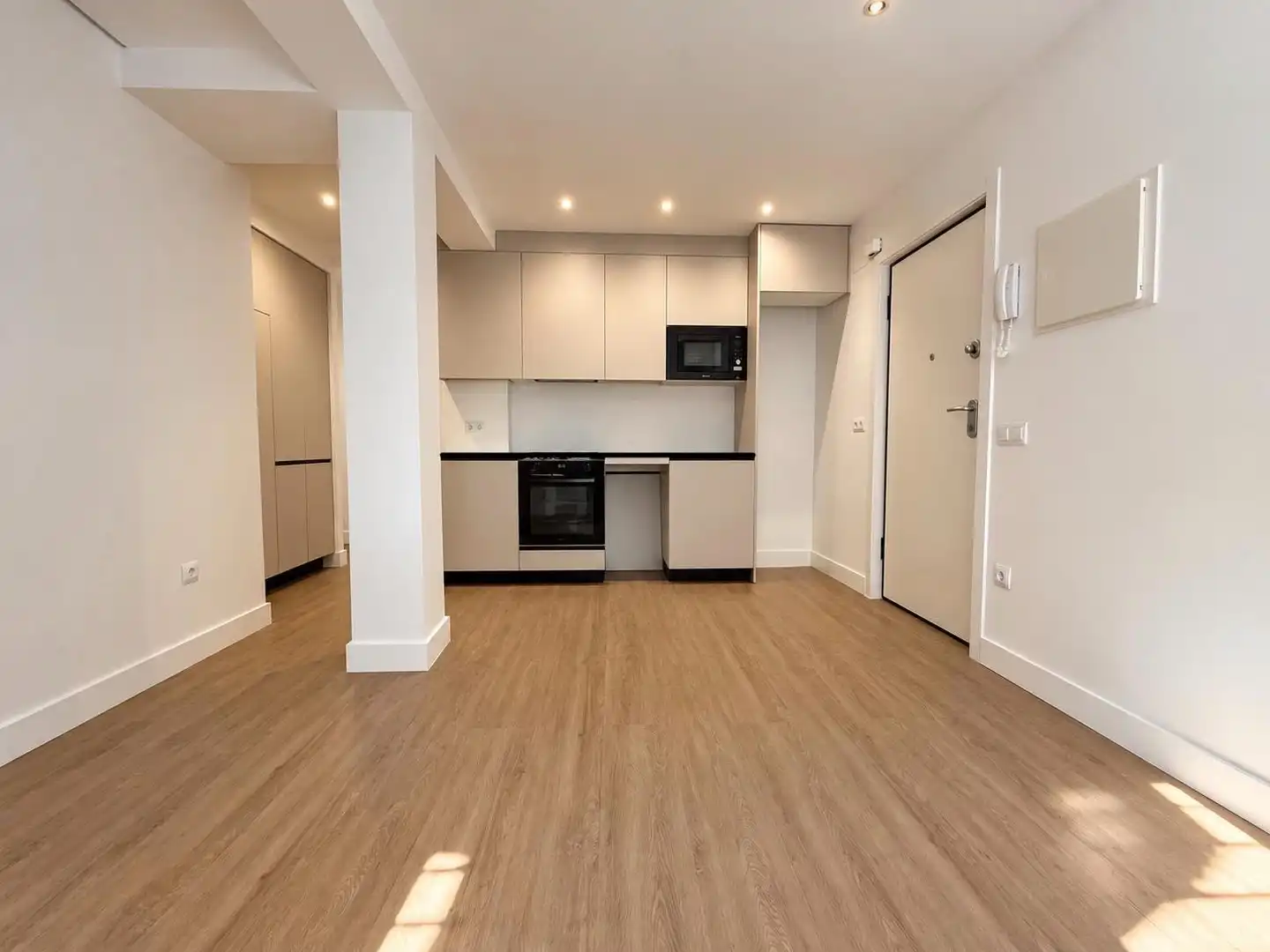 Appartement à vendre à valencia