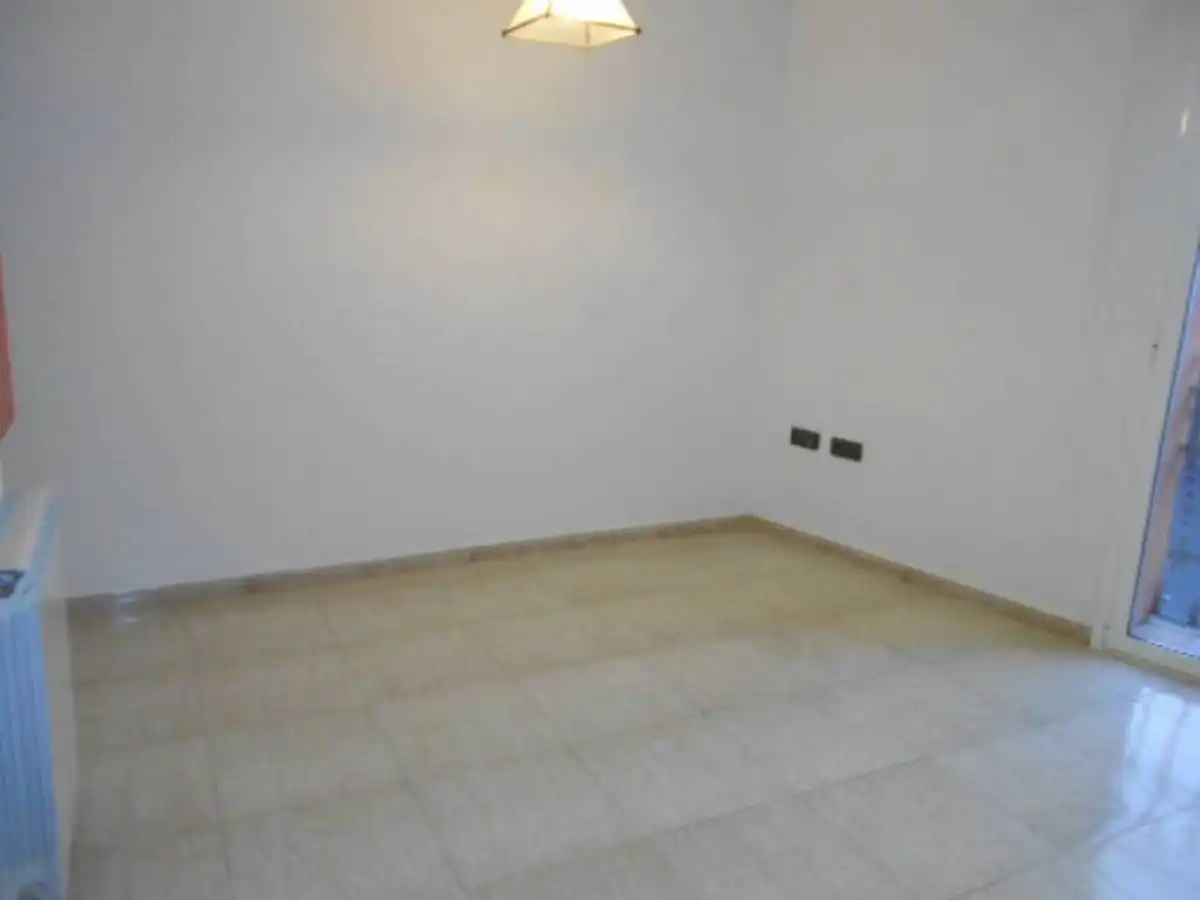 Duplexes for sale in El Pont de Vilomara i Rocafort  with Heating, Terrace and Balcony