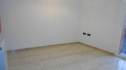 Photo 5 of Duplex for sale in El Pont de Vilomara i Rocafort, Barcelona