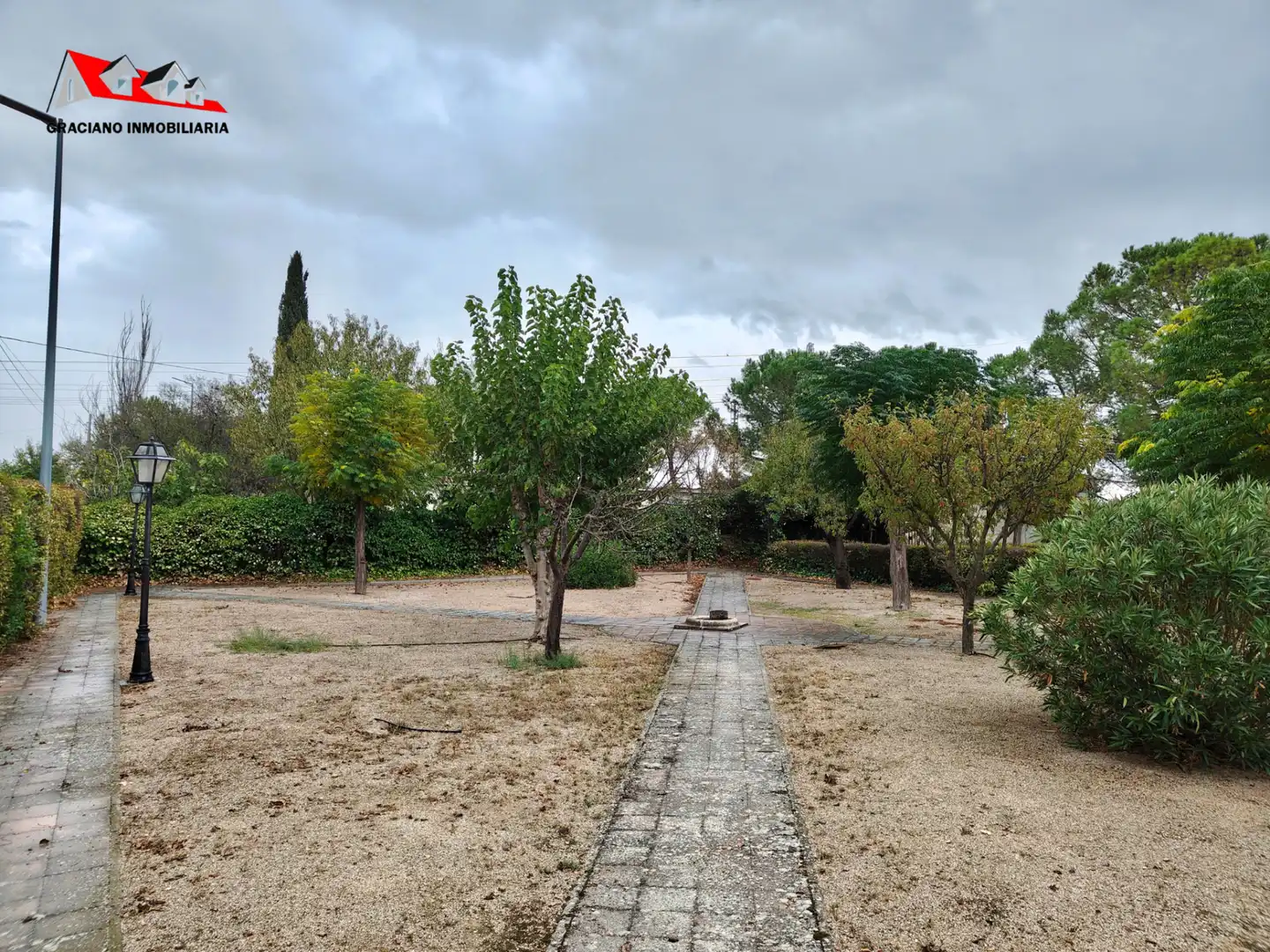 Maison avec jardin à vendre à San Pablo, imagen 16