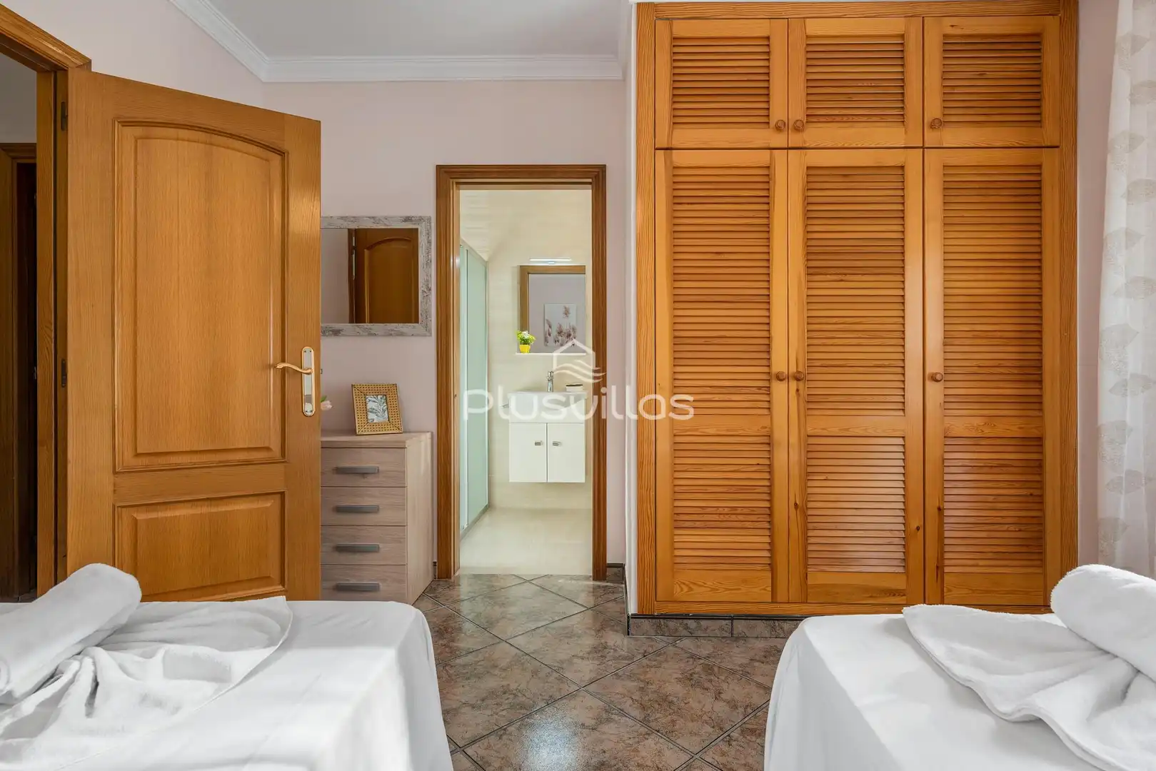 Casa en venta en Oltamar - Cucarres, imagen 28