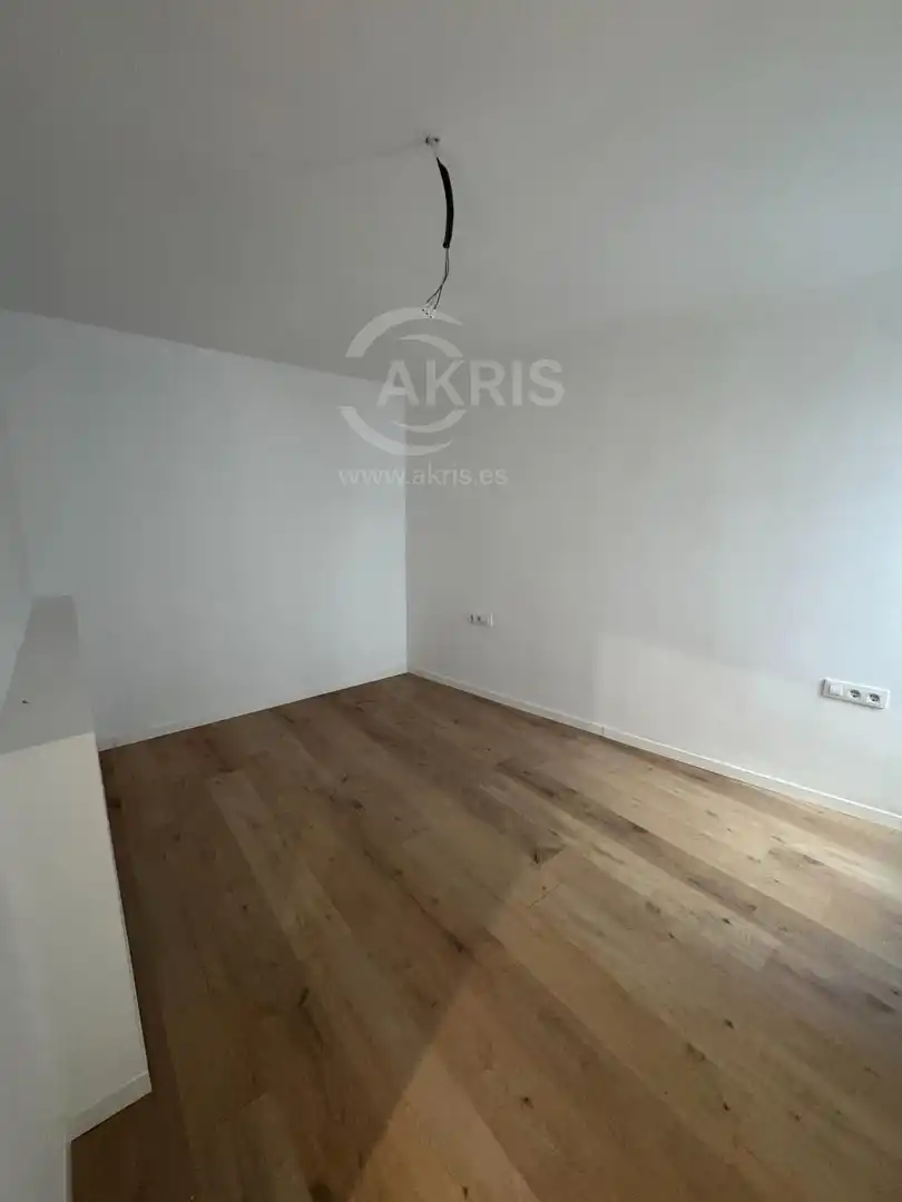 Dormitori de Pis en venda en Residencial Blanes - Vistamar