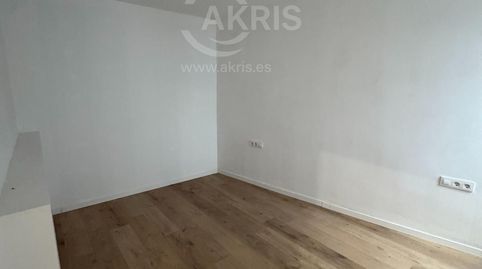 Foto 5 de Pis en venda a Giralda, Residencial Blanes - Vistamar, Blanes
