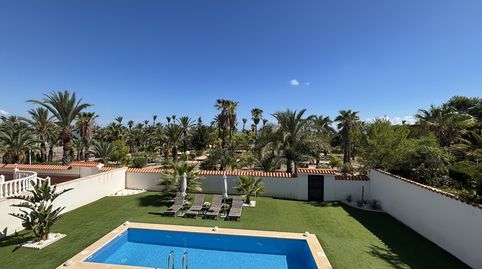 Foto 4 de Casa o chalet en venta en Los Urrutias, Cartagena