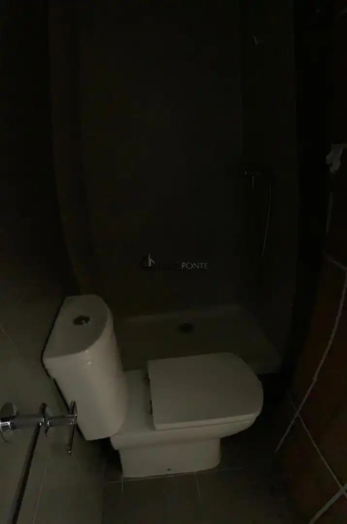 Piso con ascensor en venta en VALIÑA, imagen 12