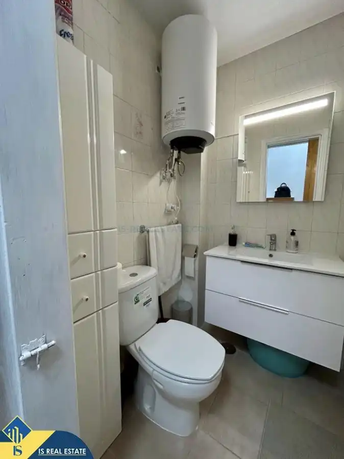 Studio avec ascenseur à vendre à Playa de los Locos, imagen 7