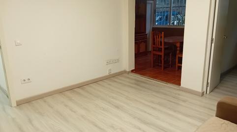 Foto 5 de Piso en venta en Avinguda del Montsant, Sant Salvador,  Tarragona Capital