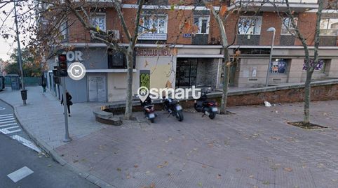 Photo 4 of Commercial properties for sale in Calle de Arturo Soria, Colina, Madrid Capital