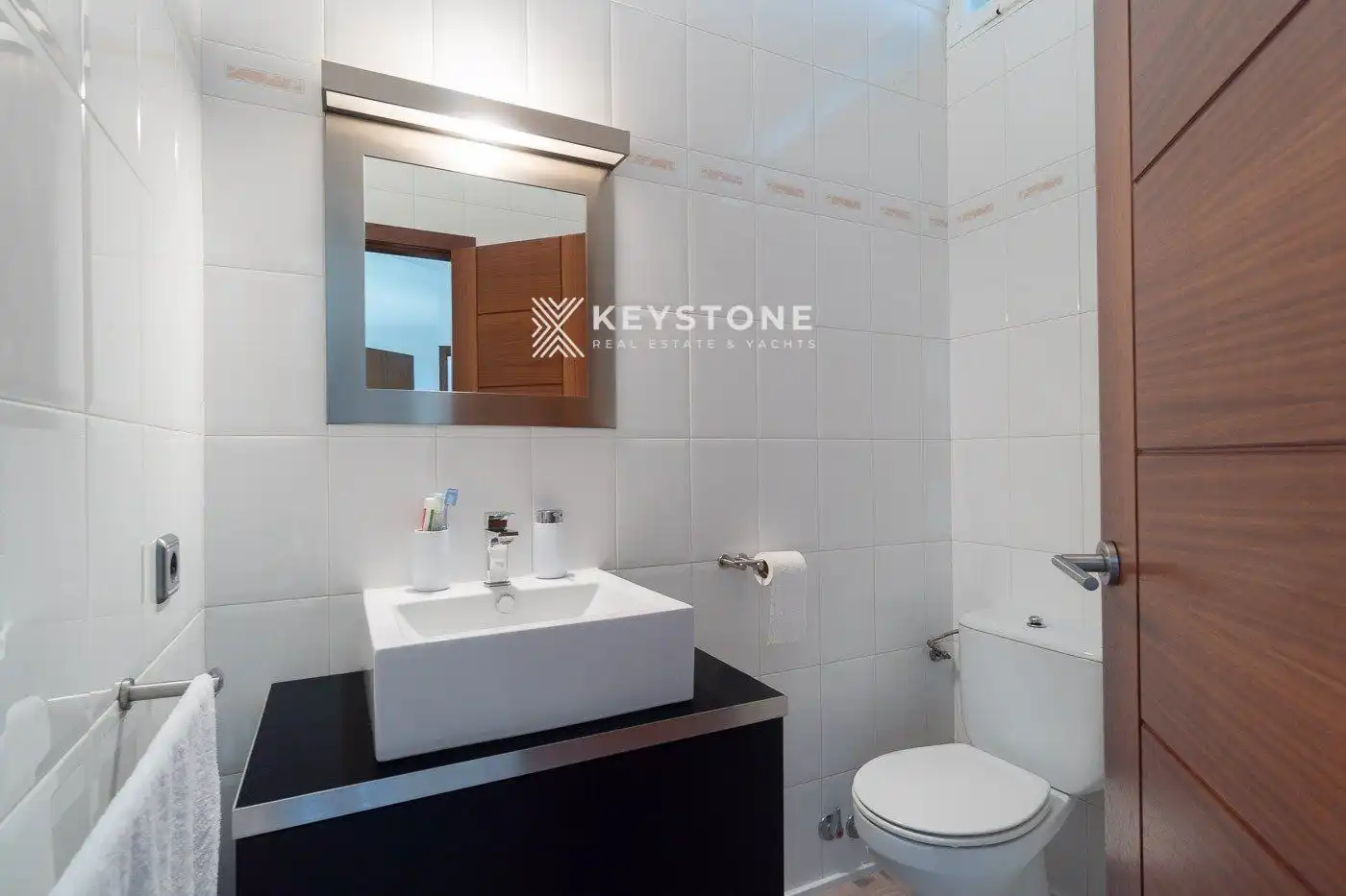 Detached homes for sale in Los Almendros - Son Rapinya