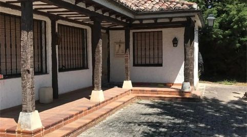 Foto 2 de Casa o chalet en venta en Calle la Cerámica, Briviesca, Burgos