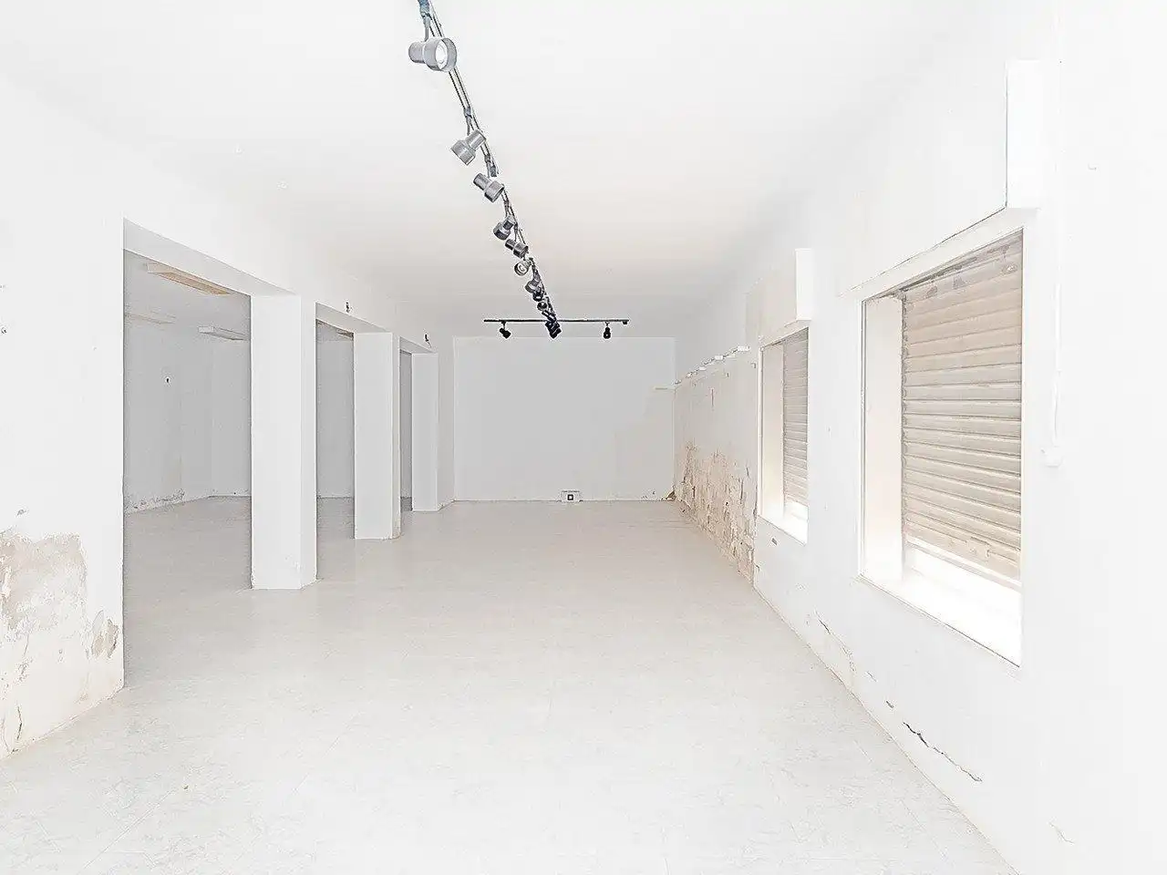 Local comercial en venda a Puerto Serrano, imagen 9