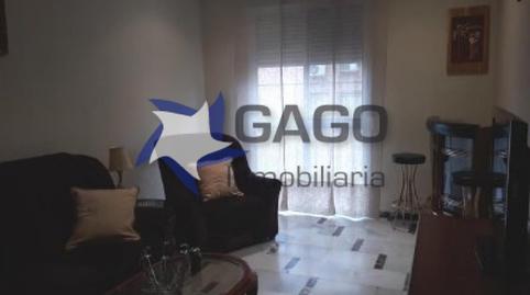 Foto 5 de Pis de lloguer a Vista Alegre - Parque Cruz Conde, Córdoba