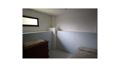 Foto 5 de Oficina en venda a N/a, Pasaia, Gipuzkoa