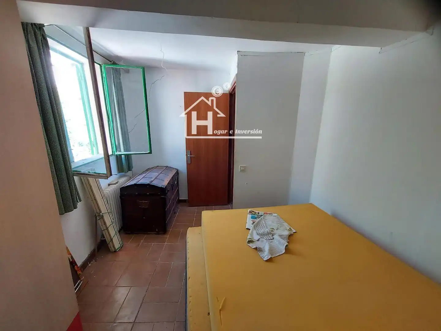 Casa o chalet en venta en San Pedro, Cogolludo