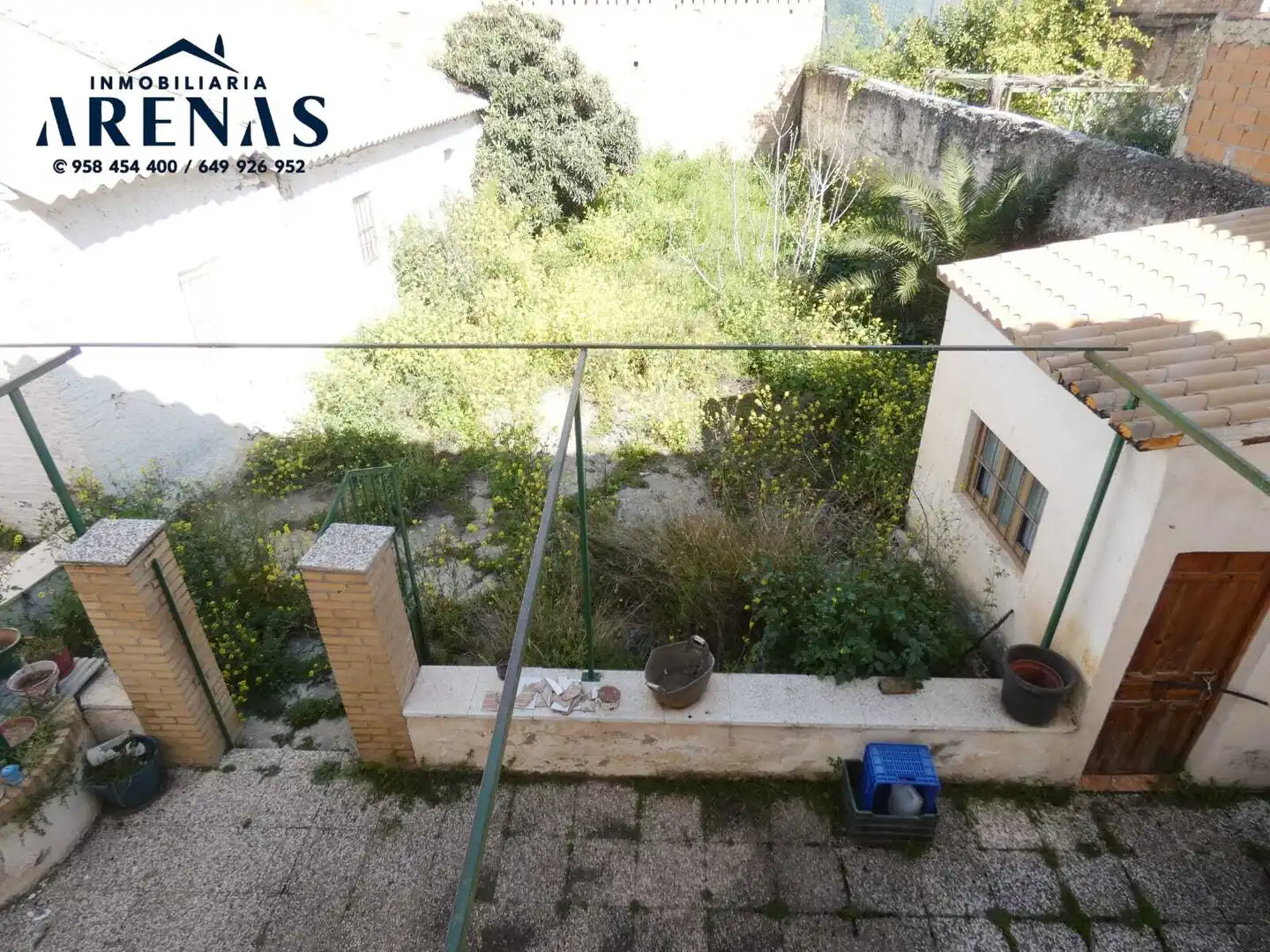 Casa en venda a Cijuela, imagen 3
