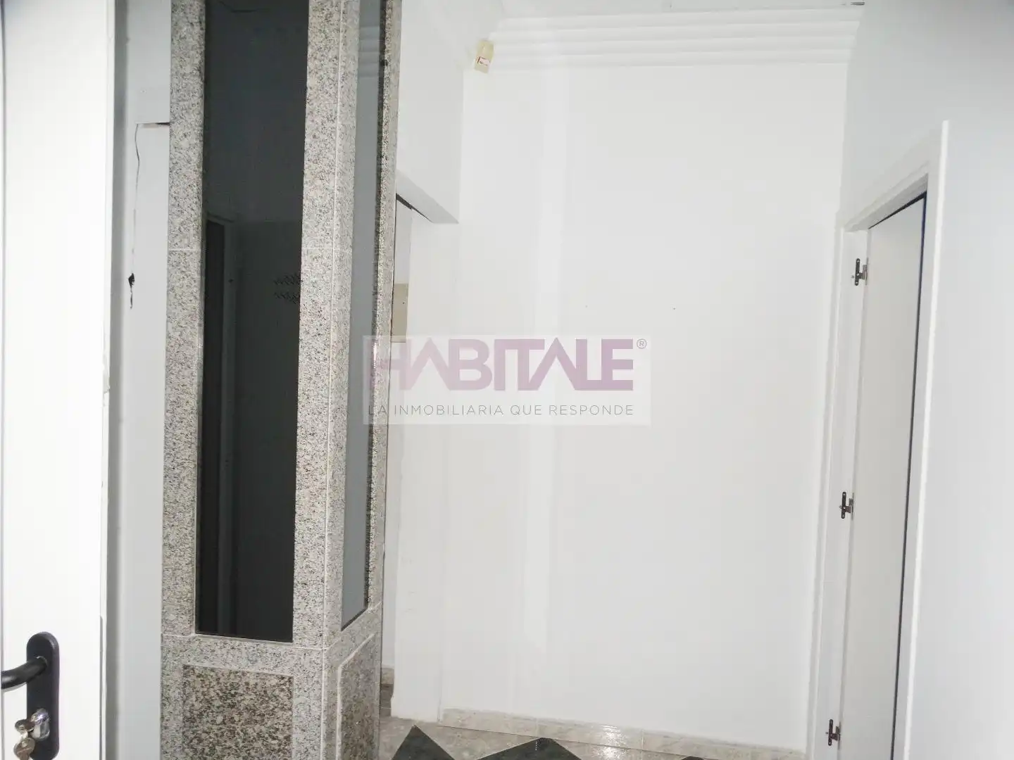 Local comercial en venda a Xàtiva, imagen 4