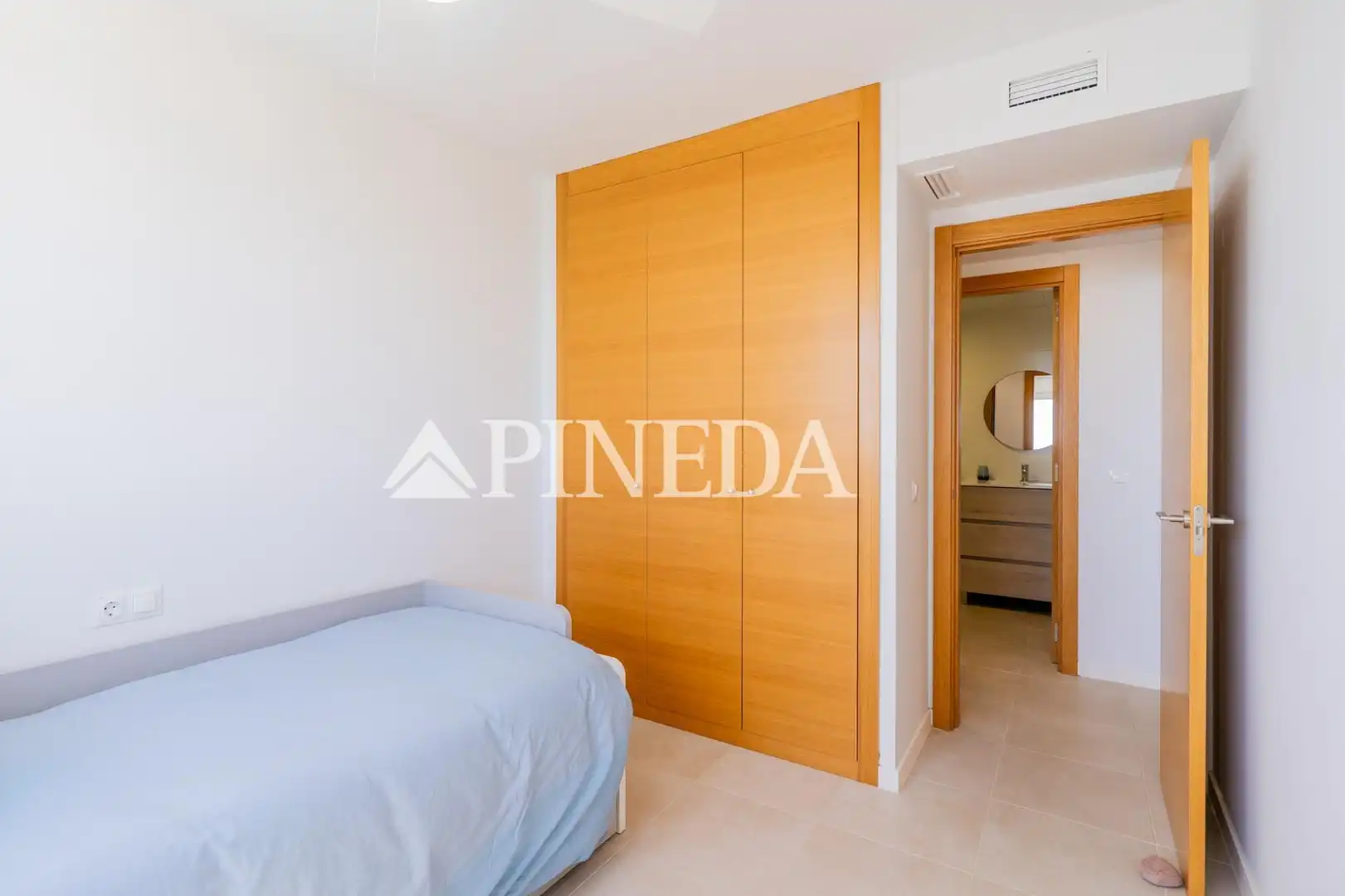 Apartamento con piscina en venta en Avenida Avenida Tramuntana, imagen 18
