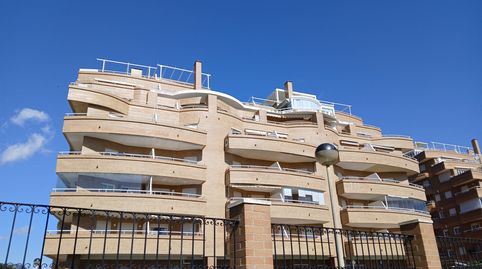 Foto 2 von Wohnungen zum Verkauf in Costa Marfil, Oropesa del Mar / Orpesa