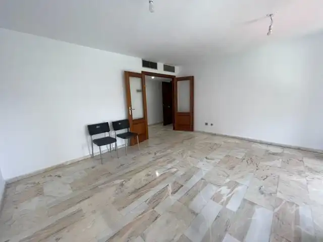 Appartement avec ascenseur à louer à Avenida de Federico Soto, imagen 9