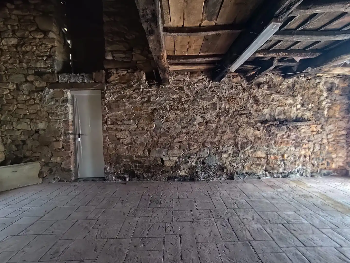 Casa rústica en venda a Lugar SOTO DE LOS INFANTES 64, imagen 9