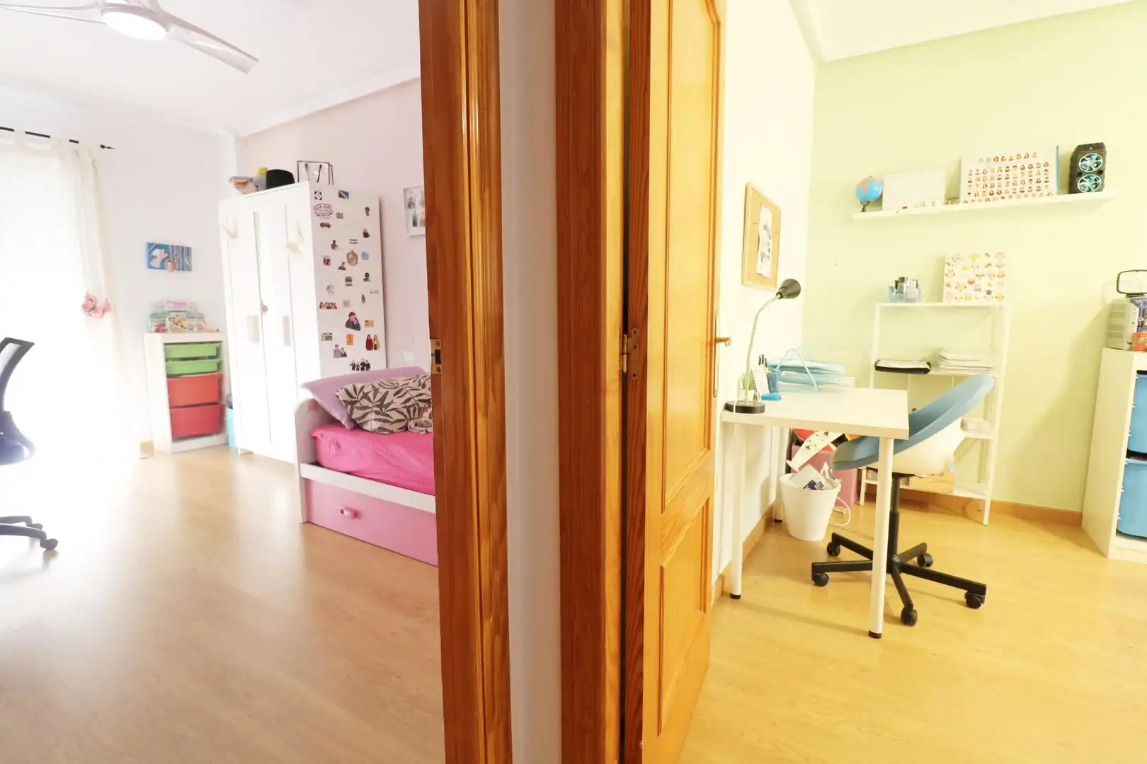 Flat with terrace for sale in Elche ciudad, imagen 10