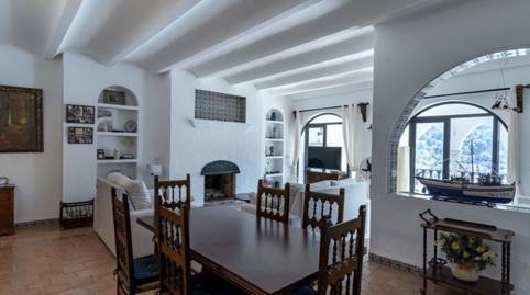Photo 3 of Apartment for sale in Sóller, Illes Balears