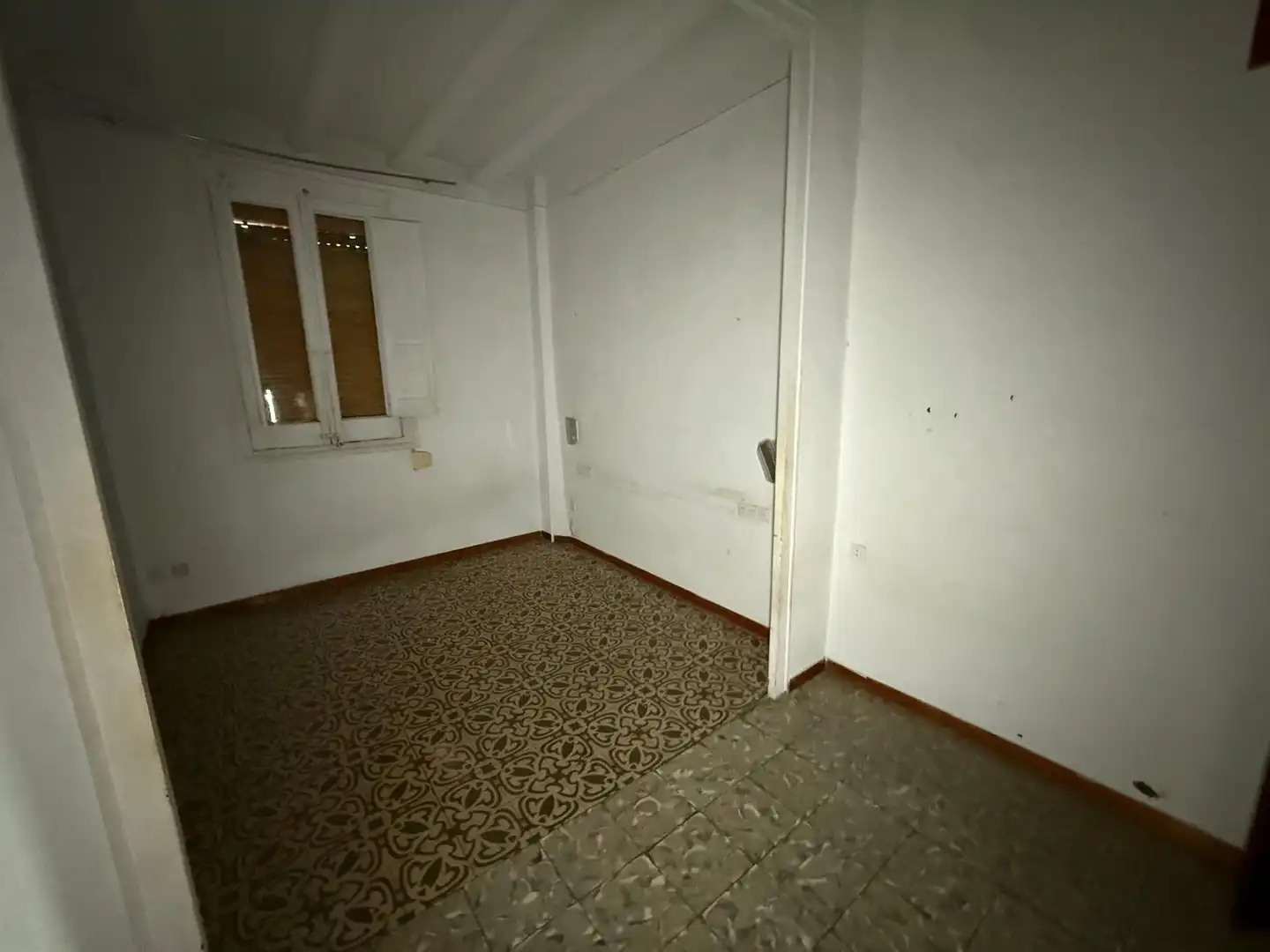 Wohnung mit Terrasse zum Verkauf in Carrer del Cós, imagen 4