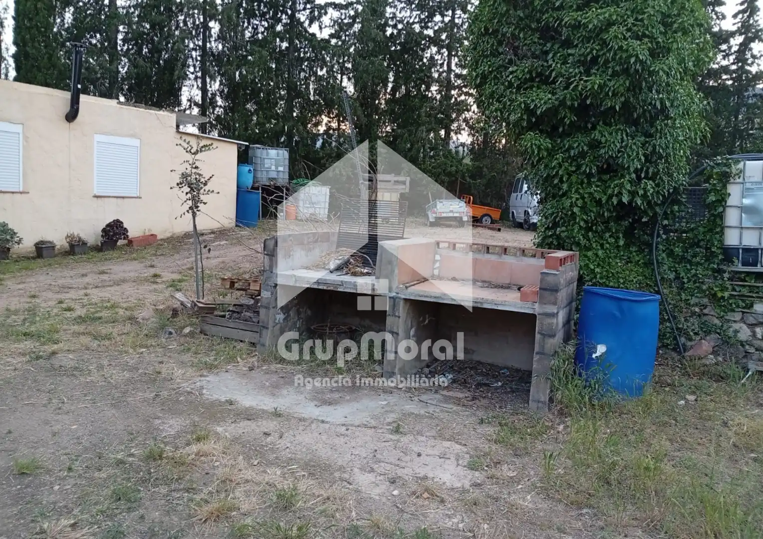Terrain rustique à vendre à Camí Sorts 5, imagen 32