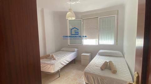 Photo 5 of Flat for rent in Astilleros - La Paz  - Loreto - El Corte Inglés,  Cádiz Capital