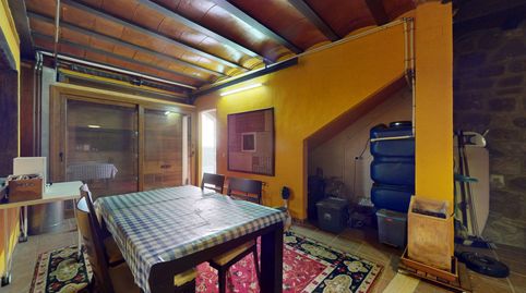 Foto 4 de Dúplex en venda a Carrer Sant Llorenç, 9, Prades, Tarragona