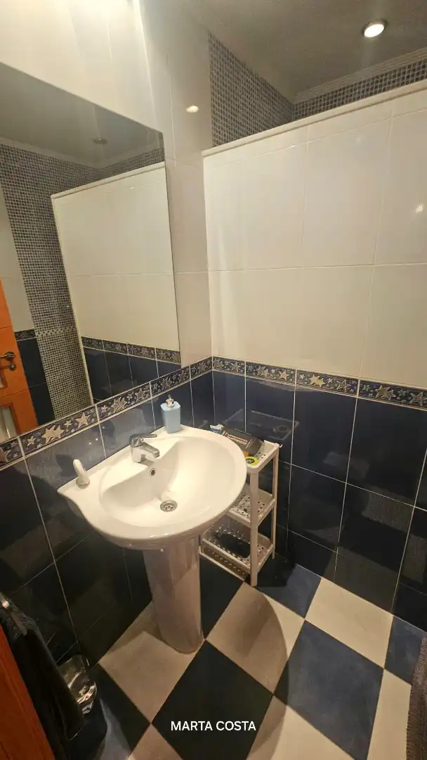 Casa a schiera con piscina in affitto a Carrer de la Paleta, imagen 35