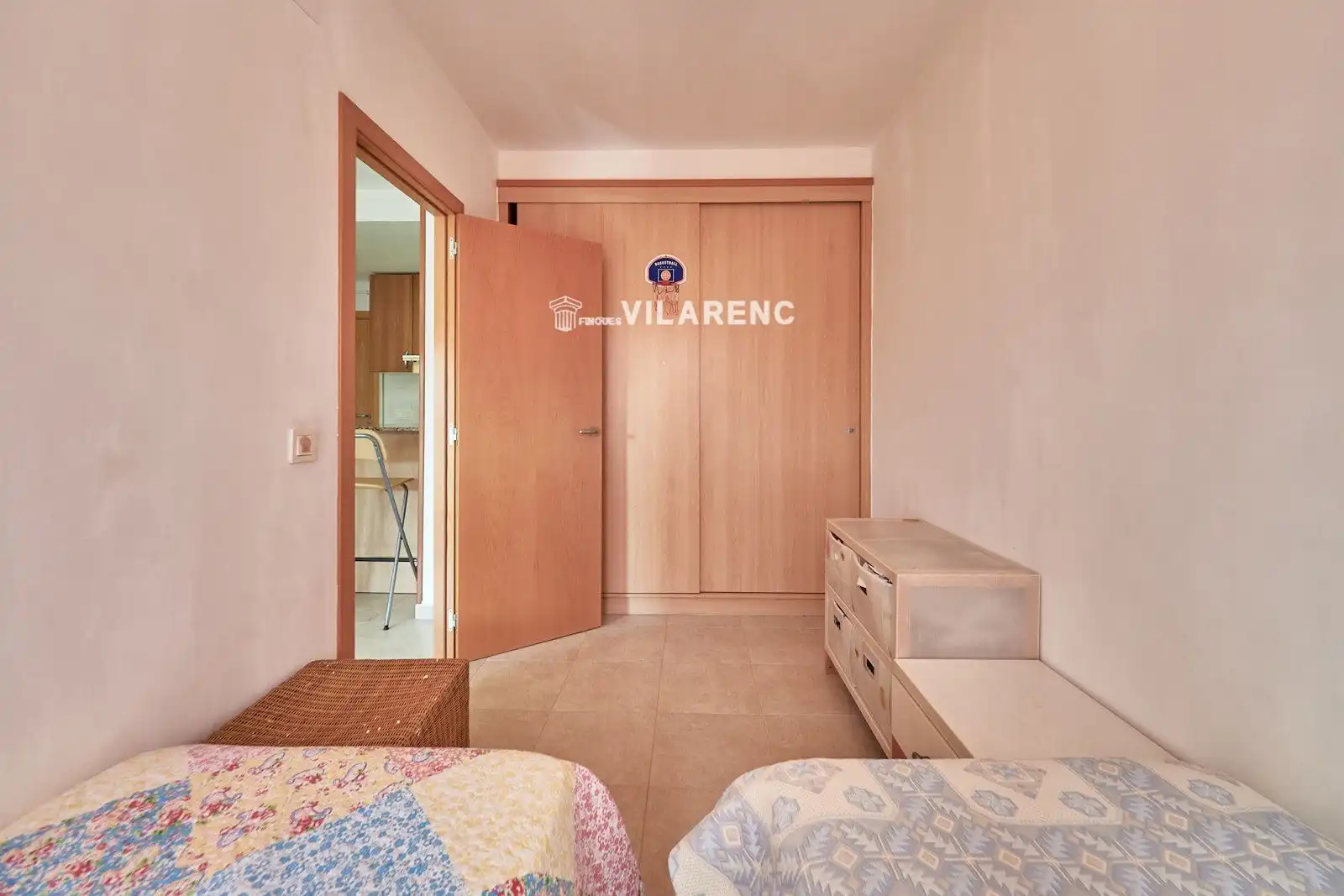 Apartament amb piscina en venda a Argentina, imagen 14