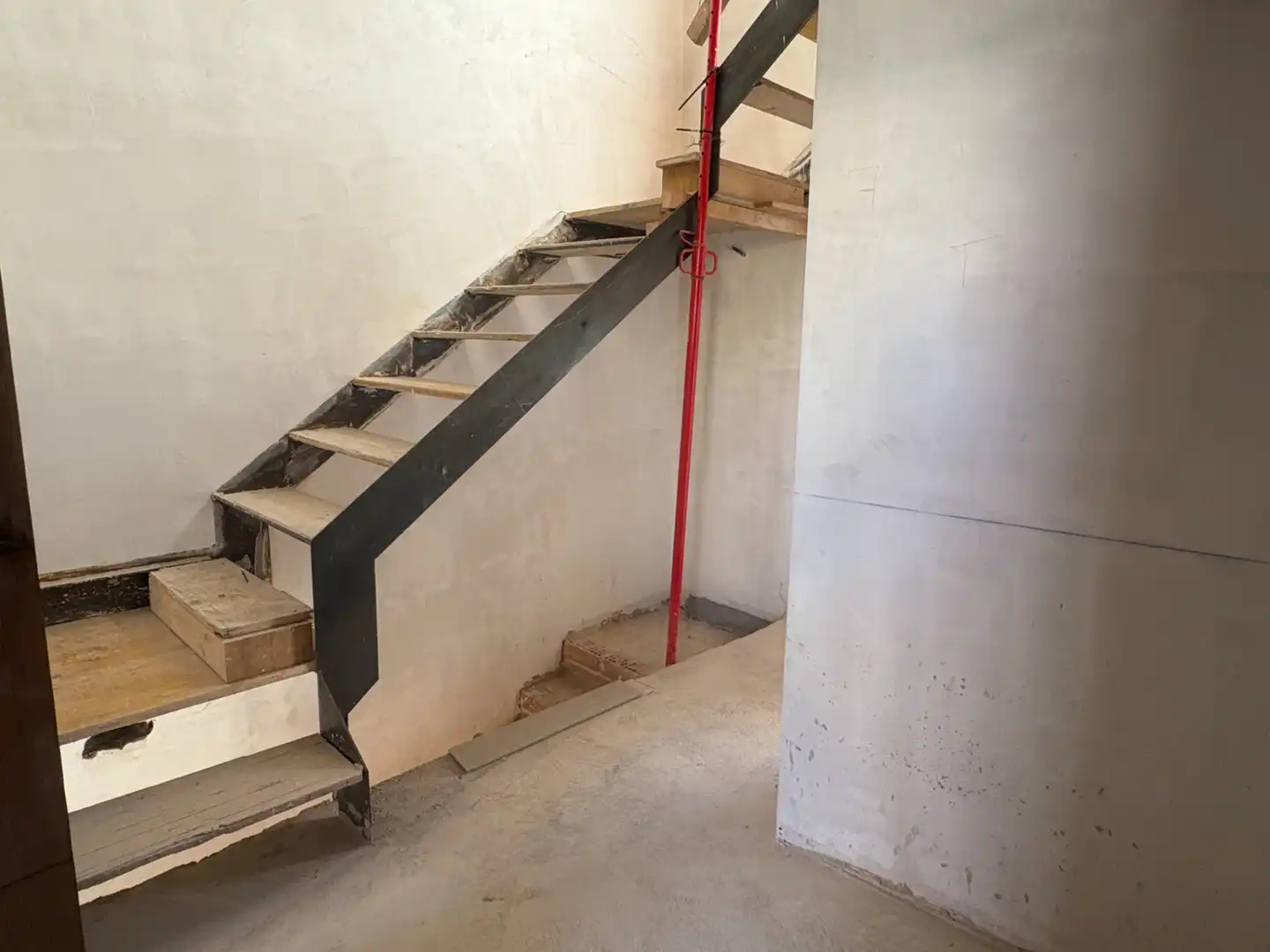Casa adosada en venta en Calonge i Sant Antoni con Aire acondicionado, Calefacción y Horno