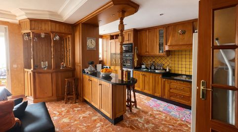 Foto 5 de Piso en venta en Sierra de Estepona - Avda. de Andalucía, Estepona