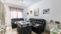 Living room of Flat for sale in Albolote