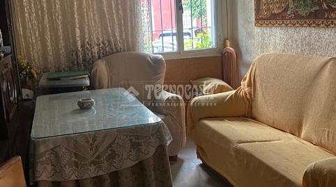 Photo 3 of Flat for sale in El Tardón - El Carmen, Sevilla