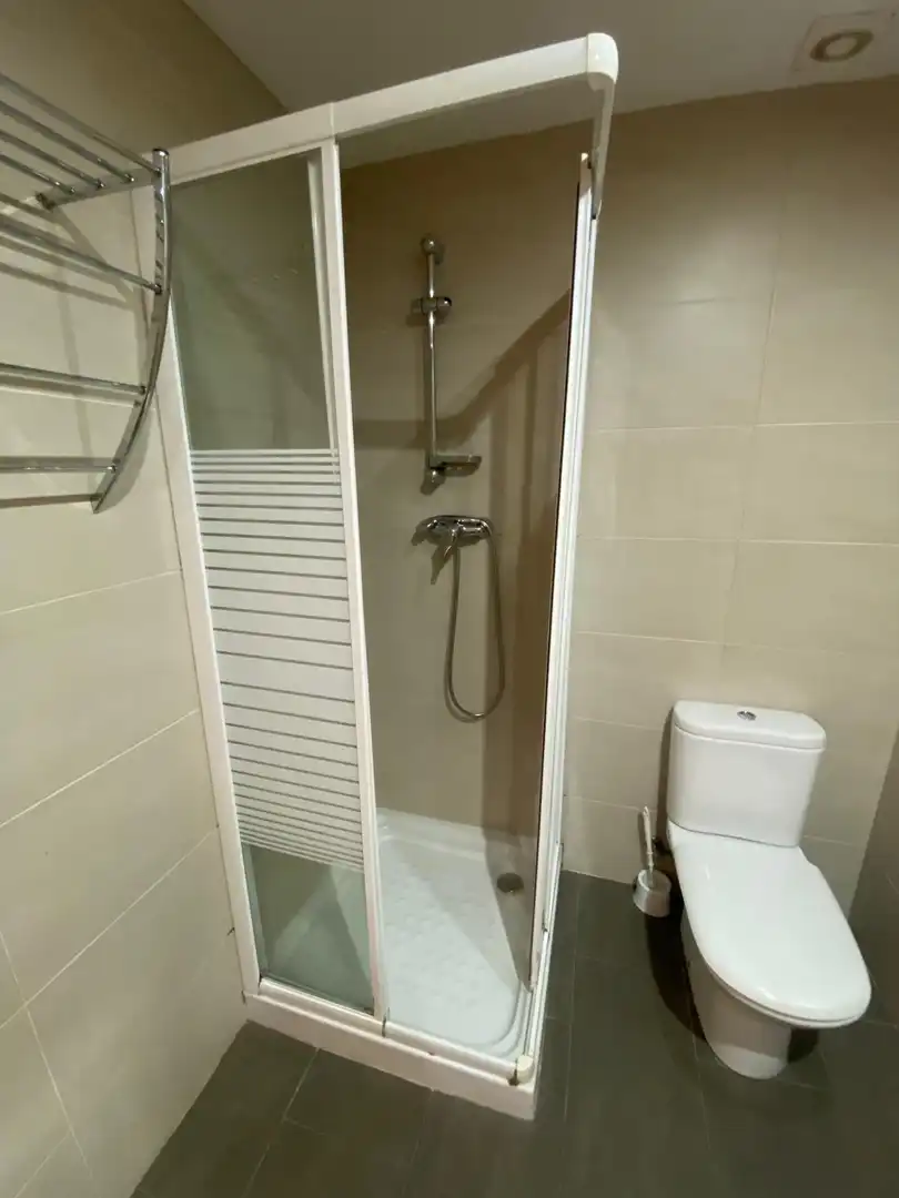 Apartament amb terrassa en venda a Muga - Gran Reserva - Badia, imagen 22