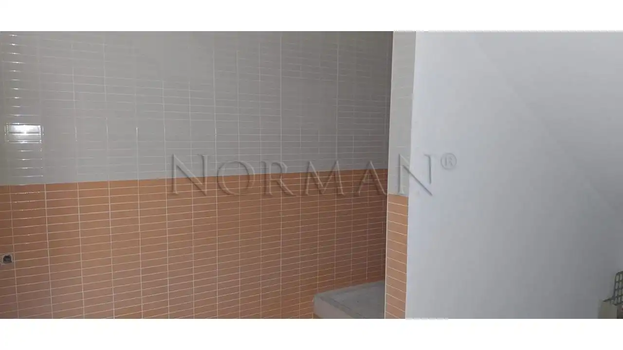 Commercial properties for sale in Fátima - El Panderón