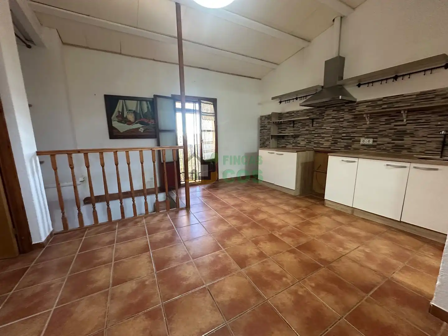 Haus mit Terrasse zum Verkauf in Carretera de Montsonís, imagen 28