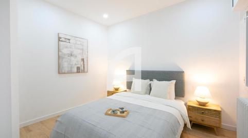 Photo 4 of Flat to rent in Ronda General Mitre, Sant Gervasi- Galvany, Barcelona