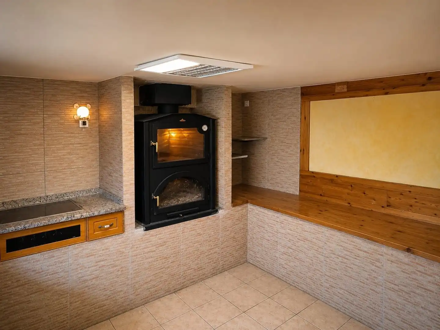 Casa o chalet en venta en Villarcayo de Merindad de Castilla la Vieja con Jardín privado y Balcón